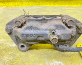 Суппорт TOYOTA