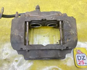 Суппорт TOYOTA