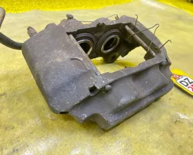 Суппорт TOYOTA