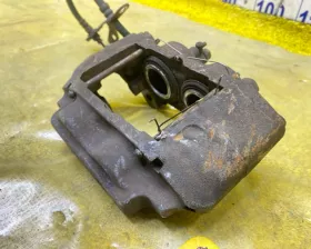 Суппорт TOYOTA