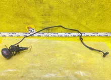 Гидроаккумулятор подвески TOYOTA LAND CRUISER/LAND CRUISER CYGNUS/LX470 2000/Цвет 4M9 4904160020 UZJ100/UZJ100L/UZJ100/FZJ100/FZJ105/HDJ100/HDJ100L/HDJ101/HDJ101K/HZJ105/HZJ105L 2UZFE, передний правый