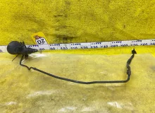 Гидроаккумулятор подвески TOYOTA LAND CRUISER/LAND CRUISER CYGNUS/LX470 2000/Цвет 4M9 4904160020 UZJ100/UZJ100L/UZJ100/FZJ100/FZJ105/HDJ100/HDJ100L/HDJ101/HDJ101K/HZJ105/HZJ105L 2UZFE, передний правый