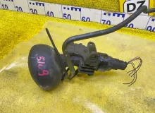Гидроаккумулятор подвески TOYOTA LAND CRUISER/LAND CRUISER CYGNUS/LX470 2000/Цвет 4M9 4904160020 UZJ100/UZJ100L/UZJ100/FZJ100/FZJ105/HDJ100/HDJ100L/HDJ101/HDJ101K/HZJ105/HZJ105L 2UZFE, передний правый