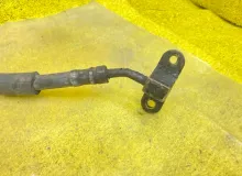 Гидроаккумулятор подвески TOYOTA LAND CRUISER/LAND CRUISER CYGNUS/LX470 2000/Цвет 4M9 4904160020 UZJ100/UZJ100L/UZJ100/FZJ100/FZJ105/HDJ100/HDJ100L/HDJ101/HDJ101K/HZJ105/HZJ105L 2UZFE, передний правый