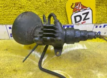 Гидроаккумулятор подвески TOYOTA LAND CRUISER/LAND CRUISER CYGNUS/LX470 2000/Цвет 4M9 4904160020 UZJ100/UZJ100L/UZJ100/FZJ100/FZJ105/HDJ100/HDJ100L/HDJ101/HDJ101K/HZJ105/HZJ105L 2UZFE, передний правый
