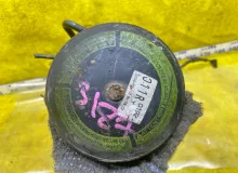 Гидроаккумулятор подвески TOYOTA LAND CRUISER/LAND CRUISER CYGNUS/LX470 2000/Цвет 4M9 4904160020 UZJ100/UZJ100L/UZJ100/FZJ100/FZJ105/HDJ100/HDJ100L/HDJ101/HDJ101K/HZJ105/HZJ105L 2UZFE, передний правый