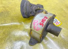 Крепление запасного колеса TOYOTA LAND CRUISER PRADO 2006/Цвет 1D4 5190035380 TRJ120W/GRJ120W/GRJ120/GRJ121W/GRJ121/GRJ125W/VZJ120W/VZJ120/VZJ121W/VZJ121/VZJ125W/VZJ125/KDJ120W/KDJ120/KDJ121W/KDJ121/KDJ125W/KDJ125/LJ120/LJ125/RZJ120W/RZJ120/RZJ125W/RZJ125