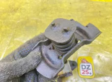 Крепление запасного колеса TOYOTA LAND CRUISER PRADO 2006/Цвет 1D4 5190035380 TRJ120W/GRJ120W/GRJ120/GRJ121W/GRJ121/GRJ125W/VZJ120W/VZJ120/VZJ121W/VZJ121/VZJ125W/VZJ125/KDJ120W/KDJ120/KDJ121W/KDJ121/KDJ125W/KDJ125/LJ120/LJ125/RZJ120W/RZJ120/RZJ125W/RZJ125