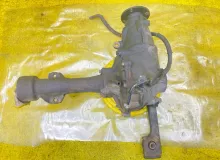 Редуктор TOYOTA LAND CRUISER PRADO ПЕРЕДАТОЧНОЕ ЧИСЛО 43:10|2005 411103D450 VZJ121/VZJ120W/VZJ120/VZJ121W/VZJ125W/VZJ125/KDJ120W/KDJ120/KDJ125W 5VZFE, передний
