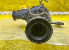 Редуктор TOYOTA LAND CRUISER PRADO ПЕРЕДАТОЧНОЕ ЧИСЛО 43:10|2005 411103D450 VZJ121/VZJ120W/VZJ120/VZJ121W/VZJ125W/VZJ125/KDJ120W/KDJ120/KDJ125W 5VZFE, передний