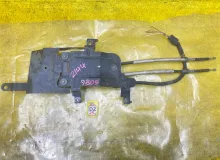 Механизм стояночного тормоза NISSAN SERENA 2016 360355TA0A GFC27/GC27/C27/GFNC27/GNC27 MR20DD, передний