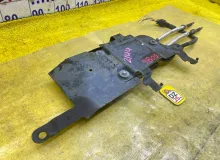 Механизм стояночного тормоза NISSAN SERENA 2016 360355TA0A GFC27/GC27/C27/GFNC27/GNC27 MR20DD, передний