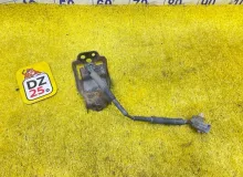 Камера заднего вида TOYOTA FJ CRUISER 2011/Цвет 2KC 0863435011 GSJ15W/GSJ10W 1GRFE, задняя