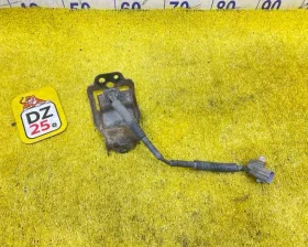Камера заднего вида Toyota