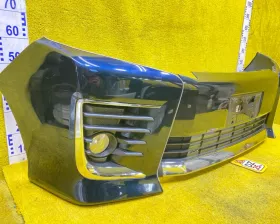 Бампер TOYOTA