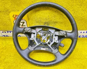 Руль Toyota