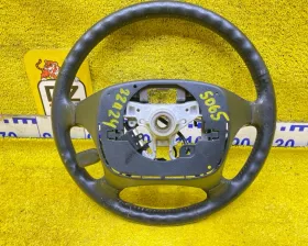 Руль Toyota
