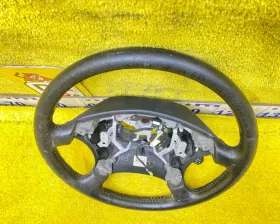 Руль Toyota