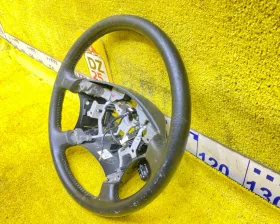 Руль Toyota