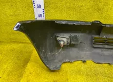 Бампер TOYOTA LAND CRUISER PRADO 2006/Цвет 8S6 5211960941J2 GRJ121W/GRJ120W/GRJ120/GRJ121W/GRJ121/GRJ125W/VZJ120W/VZJ120/VZJ121W/VZJ121/VZJ125W/VZJ125/KDJ120W/KDJ120/KDJ121W/KDJ121/KDJ125W/KDJ125/LJ120/LJ125/RZJ120W/RZJ120/RZJ125W/RZJ125/TRJ120W/TRJ120/TR
