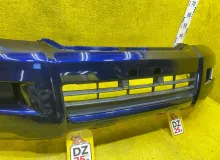 Бампер TOYOTA LAND CRUISER PRADO 2006/Цвет 8S6 5211960941J2 GRJ121W/GRJ120W/GRJ120/GRJ121W/GRJ121/GRJ125W/VZJ120W/VZJ120/VZJ121W/VZJ121/VZJ125W/VZJ125/KDJ120W/KDJ120/KDJ121W/KDJ121/KDJ125W/KDJ125/LJ120/LJ125/RZJ120W/RZJ120/RZJ125W/RZJ125/TRJ120W/TRJ120/TR