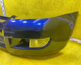 Бампер Toyota