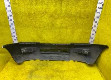 Бампер TOYOTA LAND CRUISER PRADO 2006/Цвет 8S6 5211960941J2 GRJ121W/GRJ120W/GRJ120/GRJ121W/GRJ121/GRJ125W/VZJ120W/VZJ120/VZJ121W/VZJ121/VZJ125W/VZJ125/KDJ120W/KDJ120/KDJ121W/KDJ121/KDJ125W/KDJ125/LJ120/LJ125/RZJ120W/RZJ120/RZJ125W/RZJ125/TRJ120W/TRJ120/TR