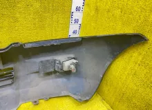 Бампер TOYOTA LAND CRUISER PRADO 2006/Цвет 8S6 5211960941J2 GRJ121W/GRJ120W/GRJ120/GRJ121W/GRJ121/GRJ125W/VZJ120W/VZJ120/VZJ121W/VZJ121/VZJ125W/VZJ125/KDJ120W/KDJ120/KDJ121W/KDJ121/KDJ125W/KDJ125/LJ120/LJ125/RZJ120W/RZJ120/RZJ125W/RZJ125/TRJ120W/TRJ120/TR