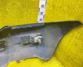 Бампер Toyota