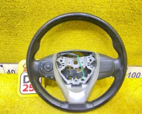 Руль TOYOTA
