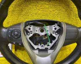 Руль TOYOTA