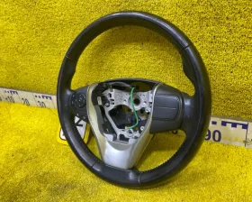 Руль TOYOTA
