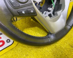 Руль TOYOTA