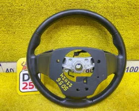 Руль TOYOTA