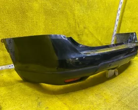Бампер NISSAN