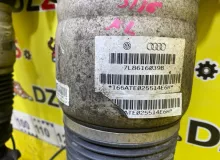 СТОЙКА ПАРА ЛЕВАЯ И ПРАВАЯ AUDI Q7 ЛЕВЫЙ|ПРАВЫЙ|2010 7L8413031H 4LBARA BAR, передняя