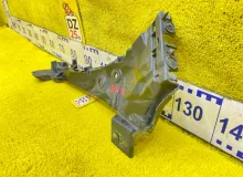 Крепление бампера AUDI Q7 2007 4L0807283 4LBARA BAR, переднее левое