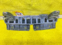 Крепление бампера BMW X5 2008 51127158444 E70 N52B30AF, заднее