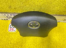 Подушка безопасности водителя TOYOTA LAND CRUISER PRADO/4RUNNER/HILUX SURF С ЗАРЯДОМ|2007 4513035420C0 VZJ120W/VZJ121W/VZJ125W/GRJ120W/GRJ121W/GRJ125W/KDJ125/LJ120/LJ125/RZJ120W/25W/KDJ120W/KDJ121W/RZJ125W/TRJ120W/TRJ125W/UZN210/UZN215/RZN215W/GRN215W/TRN