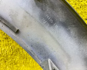 Накладка на крыло HONDA