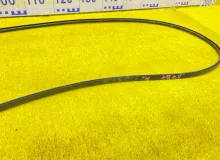 Молдинги на крыше NISSAN SERENA 2016/Цвет K23 738525TA0A GC27 MR20DD, правые