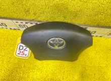 Подушка безопасности водителя TOYOTA LAND CRUISER PRADO/4RUNNER/HILUX SURF С ЗАРЯДОМ|2007 4513035420C0 VZJ120W/VZJ121W/VZJ125W/GRJ120W/GRJ121W/GRJ125W/KDJ125/LJ120/LJ125/RZJ120W/25W/KDJ120W/KDJ121W/RZJ125W/TRJ120W/TRJ125W/UZN210/UZN215/RZN215W/GRN215W/TRN