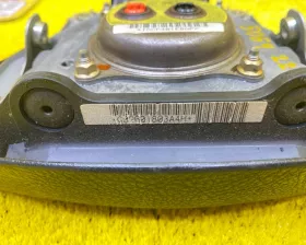 Подушка безопасности водителя TOYOTA