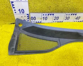 Жабо VAG