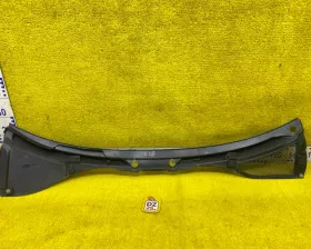 Жабо VAG