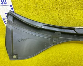 Жабо VAG