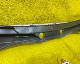 Жабо VAG