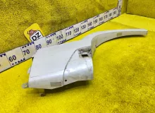Накладка на крыло TOYOTA LAND CRUISER PRADO 2006 7565360021B0 GRJ120W/GRJ120/GRJ121W/GRJ121/VZJ120W/VZJ120/VZJ121W/VZJ121/KDJ120W/KDJ120/KDJ121W/KDJ121/LJ120/RZJ120W/RZJ120/TRJ120W/TRJ120 2TRFE, задняя правая