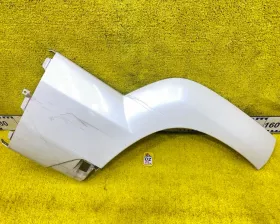 Накладка на крыло TOYOTA
