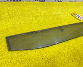 Ветровик на дверь NISSAN